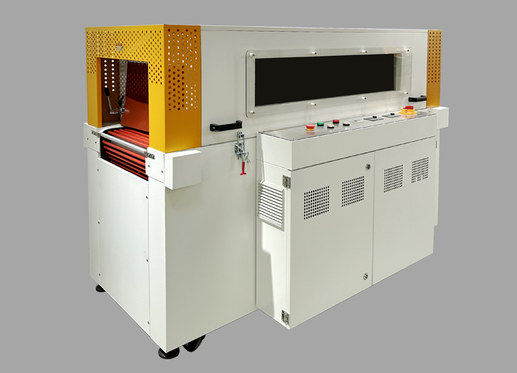 1733446423470713.jpg 雙變頻收縮機(jī)_09.jpg