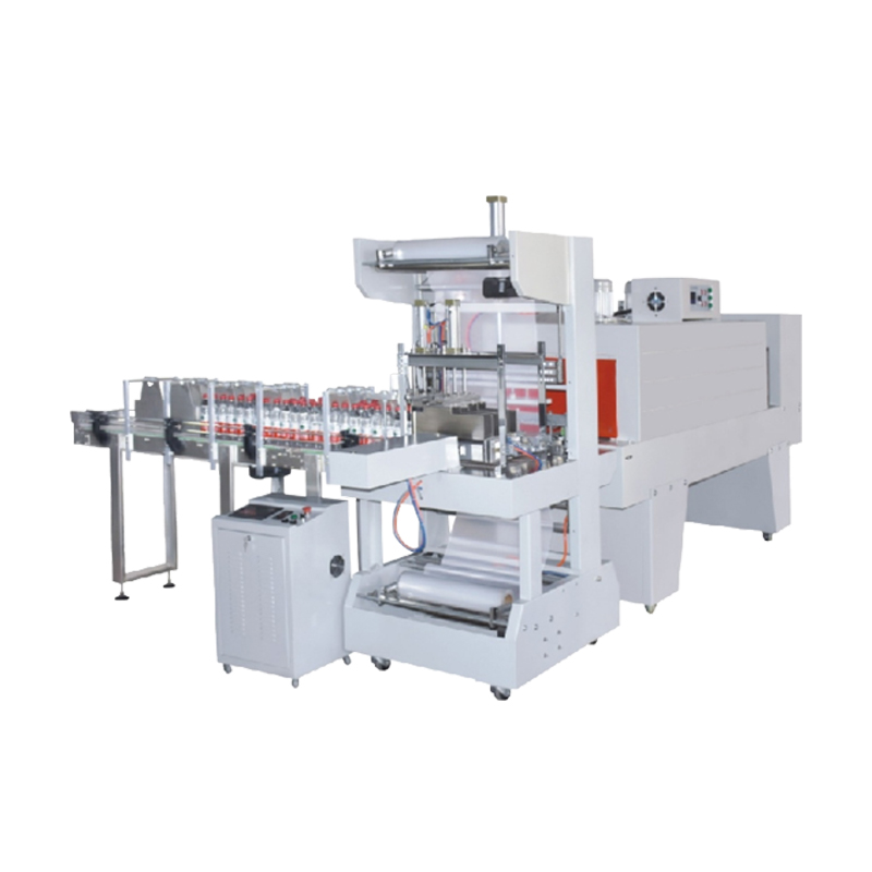 1734685805307151.jpg 1.jpg